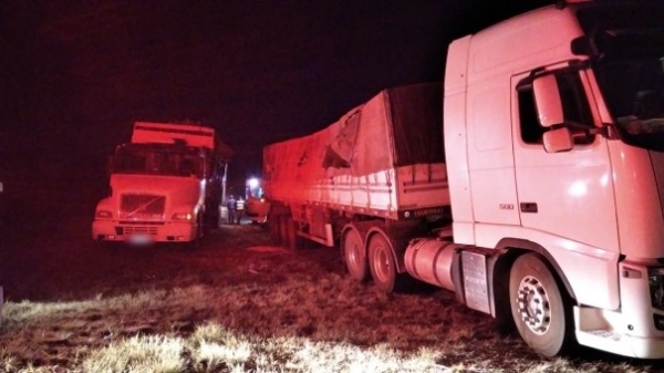 (Foto: Rádio Metrópole / Portal Metrópole / Cristiano Nascimento).