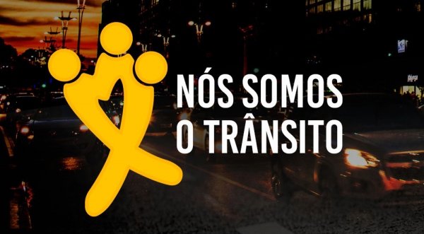 Semana Nacional de Trânsito acontece em Adamantina