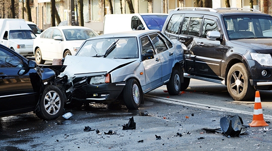 DPVAT é um seguro obrigatório de danos pessoais causados por veículos automotores de via terrestre (Ilustração).