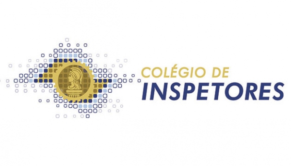 Crea-SP promove Colégio de Inspetores em Adamantina