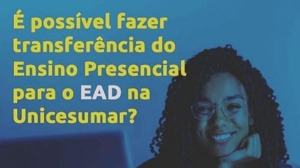 (Divulgação).