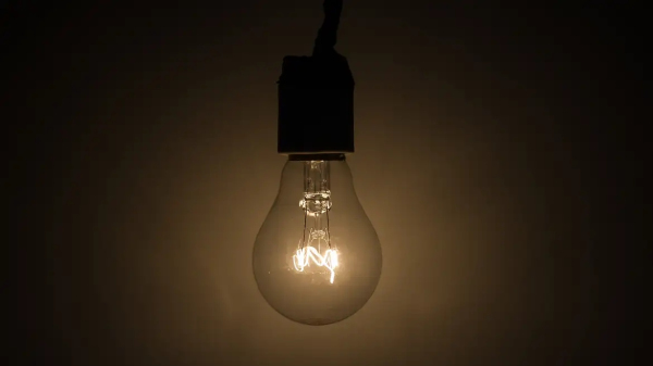 (Foto: Marcelo Casal Jr/Agencia Brasil).