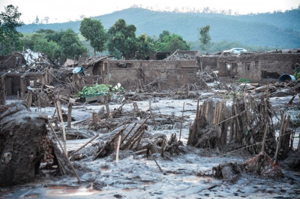 Foto: Antonio Cruz / Agência Brasil