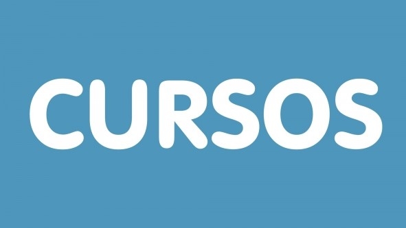 Fundo Social abre inscrições para diversos cursos