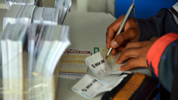 (Imagem ilustrativa: Wilson Dias/Agencia Brasil).