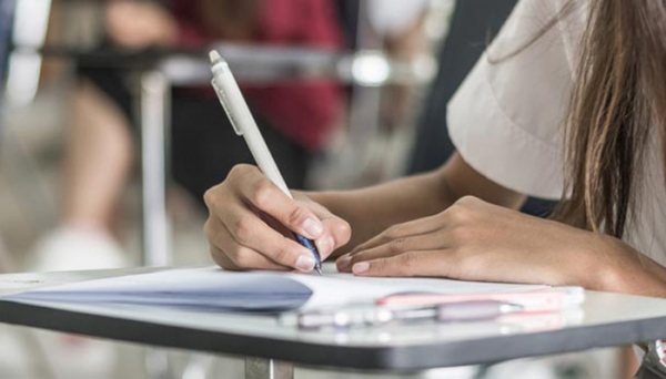 Aprovados no vestibular serão conhecidos no dia 20, e matrÃcula dos alunos ocorre dias 23 e 24 de julho (Foto: Ilustração).