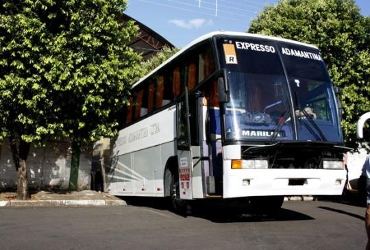 Foto: Cristiano da Silva Nascimento/Cedida ao G1/Presidente Prudente