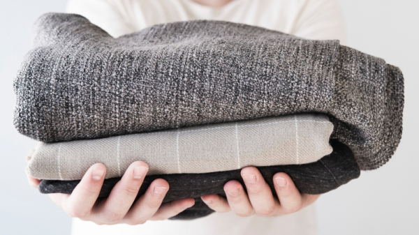 (Imagem ilustrativa/Freepik).