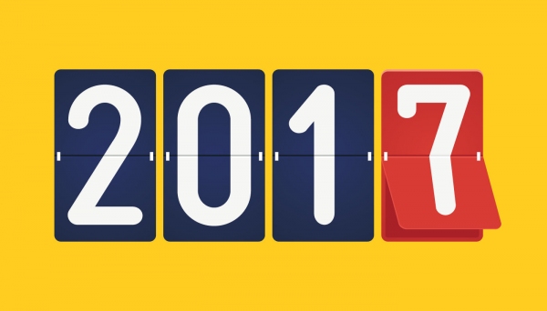 Prefeitura publica decreto sobre funcionamento das repartições públicas municipais em 2017