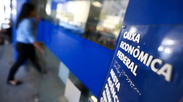 Modalidade permite a retirada de parte do saldo de qualquer conta ativa ou inativa do fundo a cada ano, no m?s de anivers?rio (Marcelo Camargo/Ag?ncia Brasil).