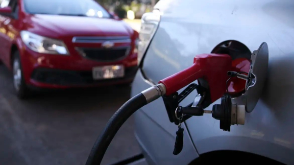 (Jose Cruz/Ag?ncia Brasil).