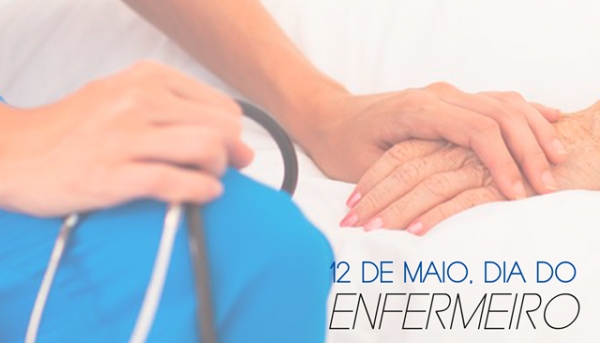 Imagem: Central de Comunicação/FAI.