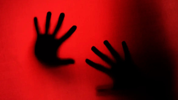 O estado de S?o Paulo registrou, no ano passado, recorde no n?mero de estupros. Foram 14.504 casos, superando em 9,5% as ocorr?ncias de 2022 (Freepik).