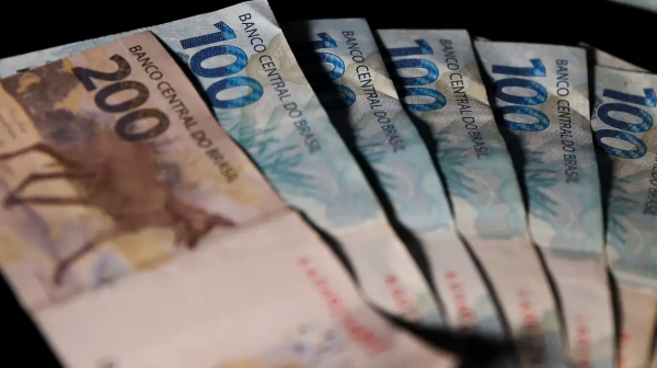 (Foto: Jos? Cruz/Ag?ncia Brasil).