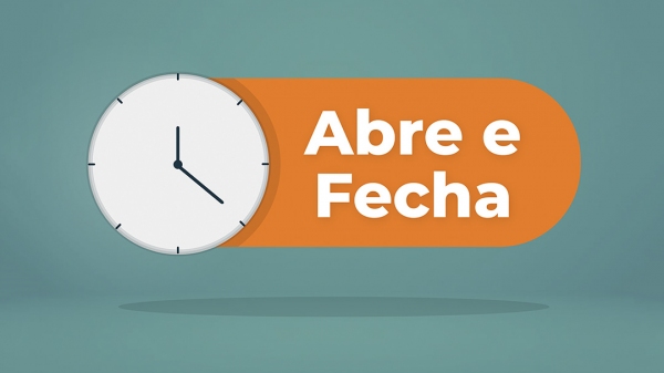 Corpus Christi: como ficam o comércio, supermercados e poder público no feriado em Adamantina