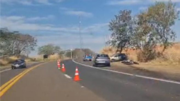 (Reproducao/Redes Sociais).