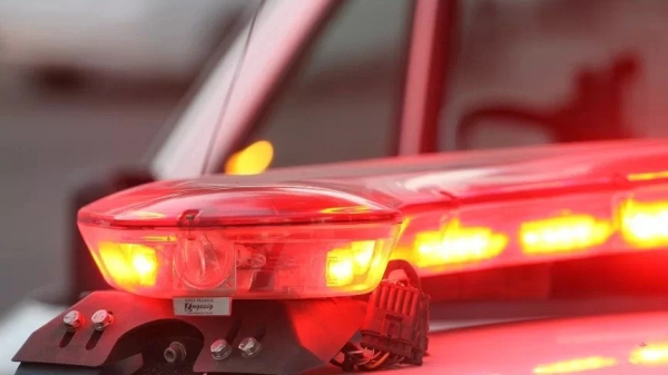 (Imagem ilustrativa).