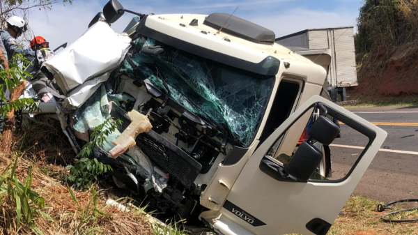 (Foto: Cristiano Nascimento/Rian Santos ? Jornal Cidade Aberta).