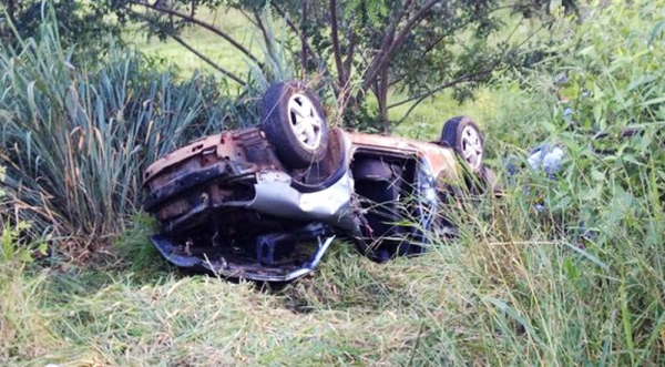Acidente de trânsito, em 2014, fez uma vÃtima fatal. Segundo o MPSP, motorista que causou a tragédia fatal estava comprovadamente embriagado, dirigindo em alta velocidade, e ainda sob efeito de remédios controlados (Foto: Arquivo/G1).