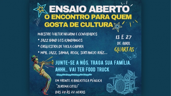 (Divulgação).