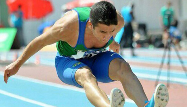 Com 74 pontos, se mantendo na 1ª Divisão, Adamantina está em 7º posição na classificação geral. (Foto: Assessoria de Imprensa)