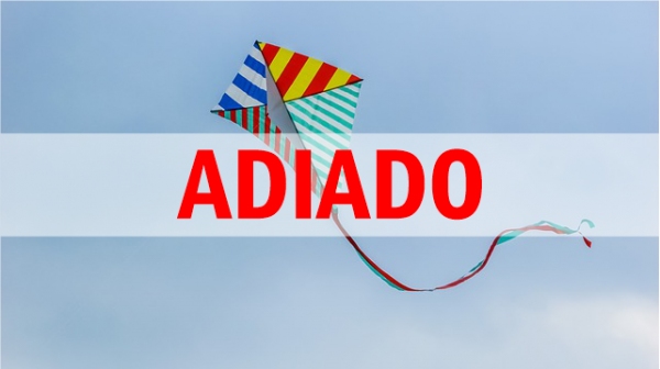Após críticas diante da alta de casos da Covid-19, Prefeitura adia Festival de Pipas