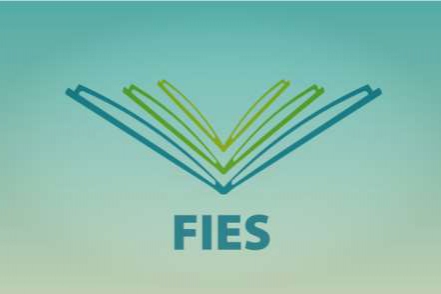 MEC amplia renda familiar para acesso ao Fies