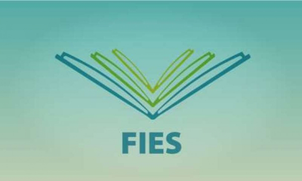 MEC prorroga para 30 de dezembro prazo de renovação do Fies