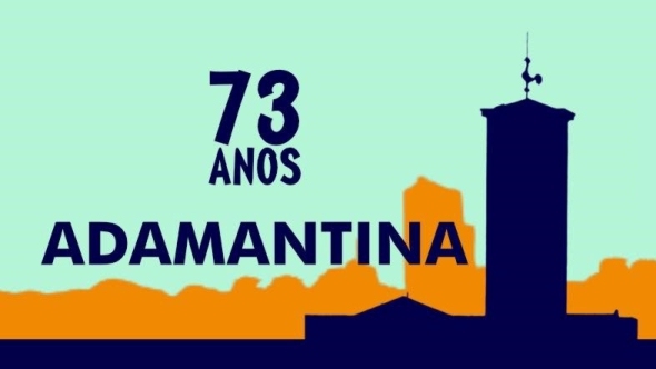 (Divulgação/PMA).