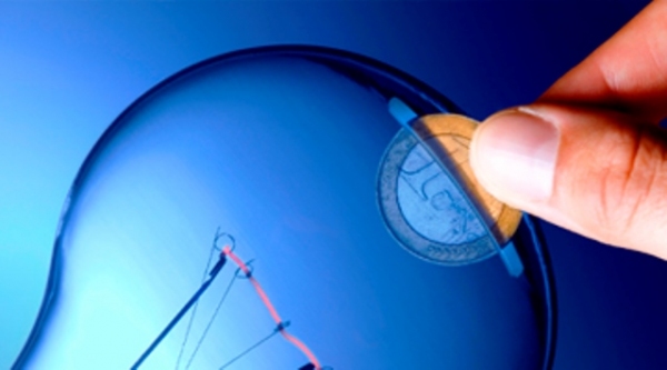 Energisa arrecada quase R$1,5 milhão na conta de energia para entidades filantrópicas