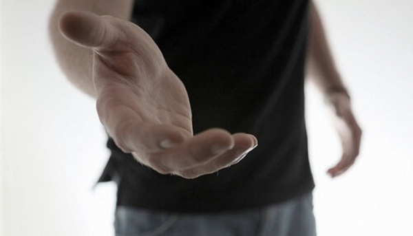 Mobilização Pró-CVV em Adamantina ganha apoio e caminha para sua estruturação (Imagem: Ilustração).