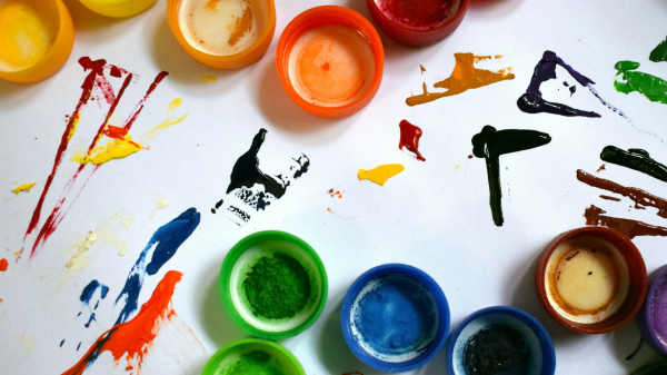 (Imagem ilustrativa: Akshika Singh/Unsplash).