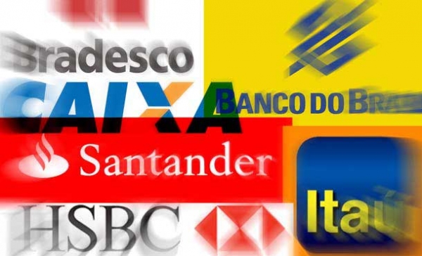 Objetivo é facilitar a vida do consumidor na transferência de dinheiro entre bancos diferentes (Imagem: Ilustração).