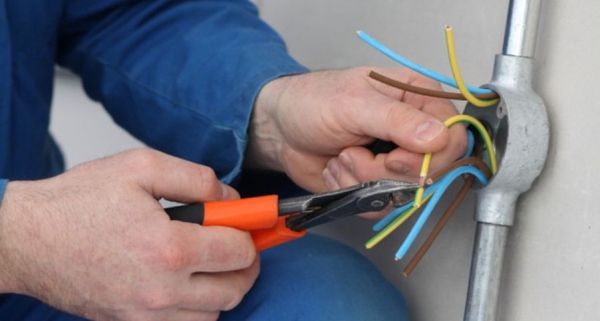 Curso está com inscrições abertas em Adamantina (Imagem: Ilustração).