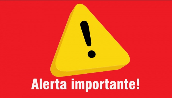 Prefeitura alerta sobre visitas de falsos agentes de saúde em residências