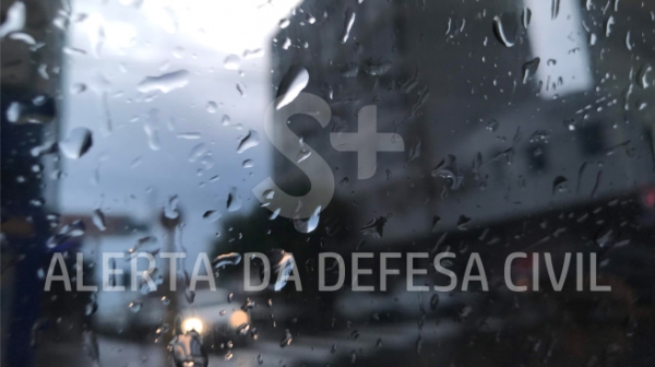 (Imagem: Siga Mais).