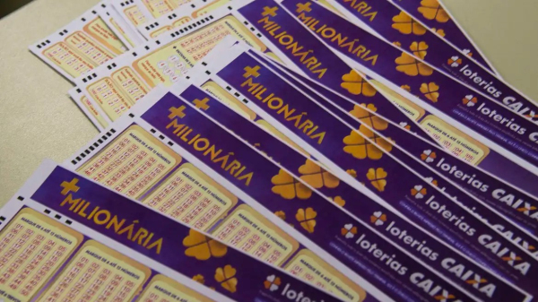 (Foto: Marcelo Casal Jr/Agencia Brasil).