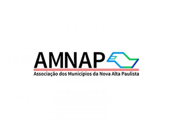AMNAP elege no sábado sua diretoria para 2016
