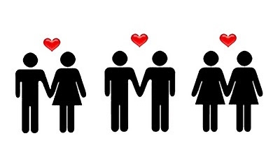 Registro de uniões homoafetivas cresce mais em São Paulo e Minas