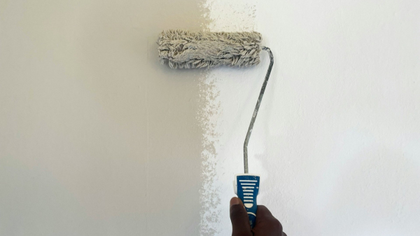 (Imagem ilustrativa: Andrew Itaga/Unsplash).