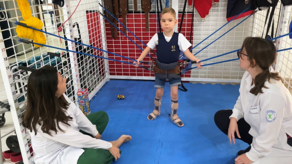 Apae de Adamantina presta servi?os diariamente a cerca de 200 assistidos (Siga Mais).