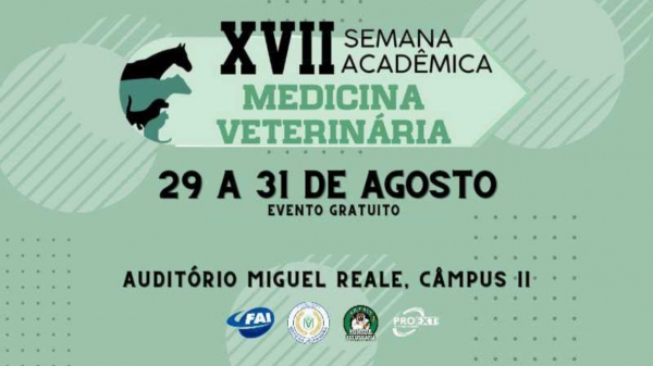 (Divulgação/Agência DCOM).