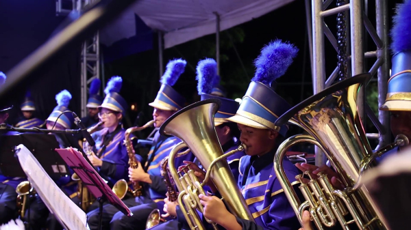 (Imagem: Rec Filmagens).