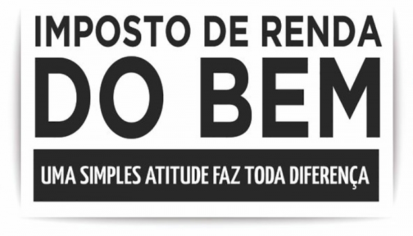 Palestra nesta segunda-feira esclarece sobre doações para Fundos Municipais deduzidas no IR