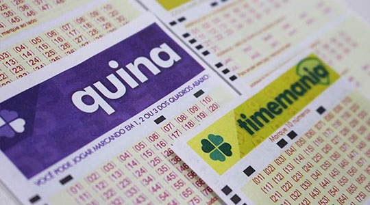 (Da Assessoria).