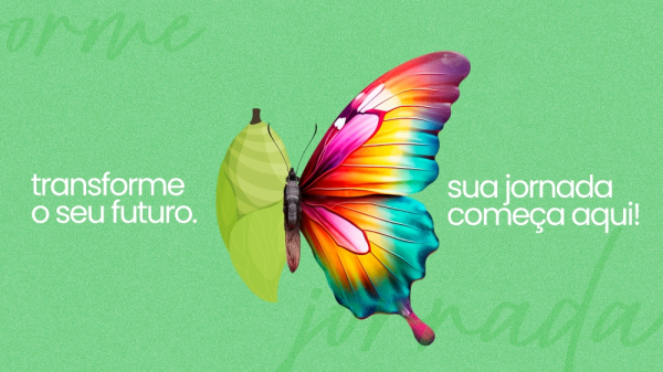 (Decom/FAI).