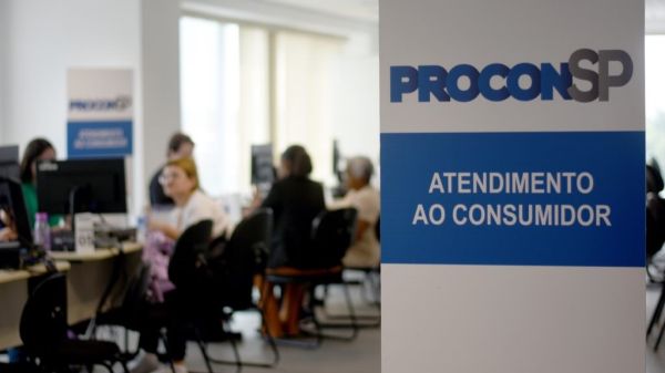 (Foto: Pablo Jacob/Governo de SP).