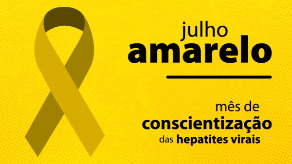 (Imagem Ilustrativa).