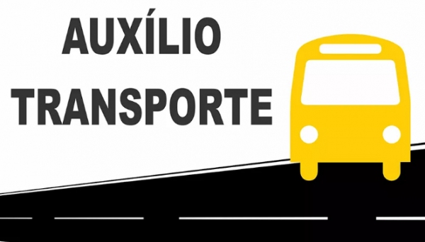 Nova lei municipal garante concessão do auxílio-transportes para participantes do estágio não obrigatório (Reprodução).