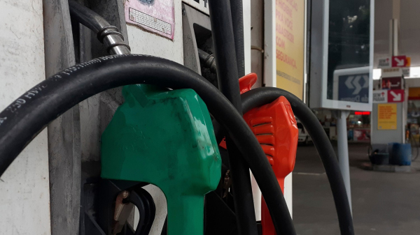 (Foto: Fernando Frazao/Agencia Brasil).